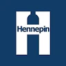 Hennepin County Logo