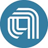 Applied Materials Logo