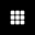 Block Logo