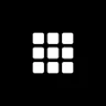 Block Logo