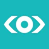 Meltwater Logo