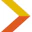 Quad Education Group Logo