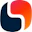 AlphaSights Logo