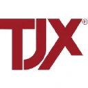 TJX Companies Logo