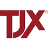 TJX Companies Logo