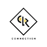 CLR Connection Logo