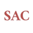 Strategic Admissions Consulting Logo
