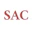 Strategic Admissions Consulting Logo