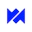Wood Mackenzie Logo