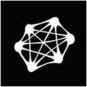 VIMOC Logo