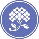 Value Retail Logo