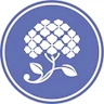 Value Retail Logo