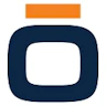 Aucto Logo