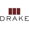 Drake Real Estate Partners Logo