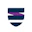 Schwarzman Scholars Logo