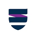 Schwarzman Scholars Logo