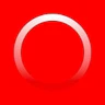Morningstar, Logo
