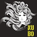 New Bohemia Brewing Logo