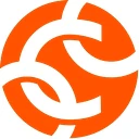 Chainalysis Logo