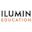 ILUMIN Education Logo