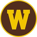 Western Michigan University Logo