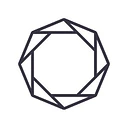 Side Inc. Logo