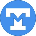 Tufts Medicine Logo