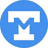 Tufts Medicine Logo