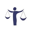 Maine Volunteer Lawyers Project Logo