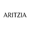 Aritzia Logo