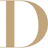 Ducera Partners Logo