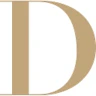 Ducera Partners Logo