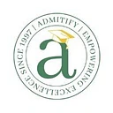 Admitify Logo