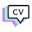 CareerVillage.org Logo