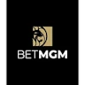 BetMGM Logo