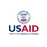 USAID Logo