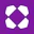 Wayfair Logo