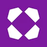 Wayfair Logo
