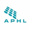 APHL Logo
