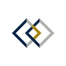 Auric Capital Partners Logo