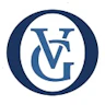 Oak View Group Logo