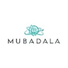 Mubadala Logo