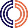 Galvanize Logo