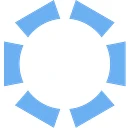 BDT & MSD Logo