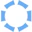 BDT & MSD Logo