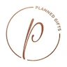 Planned Logo