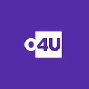 Out for Undergrad Logo