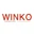Winko Solar Logo