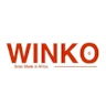 Winko Solar Logo