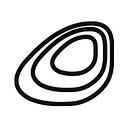Rebalance Capital Logo